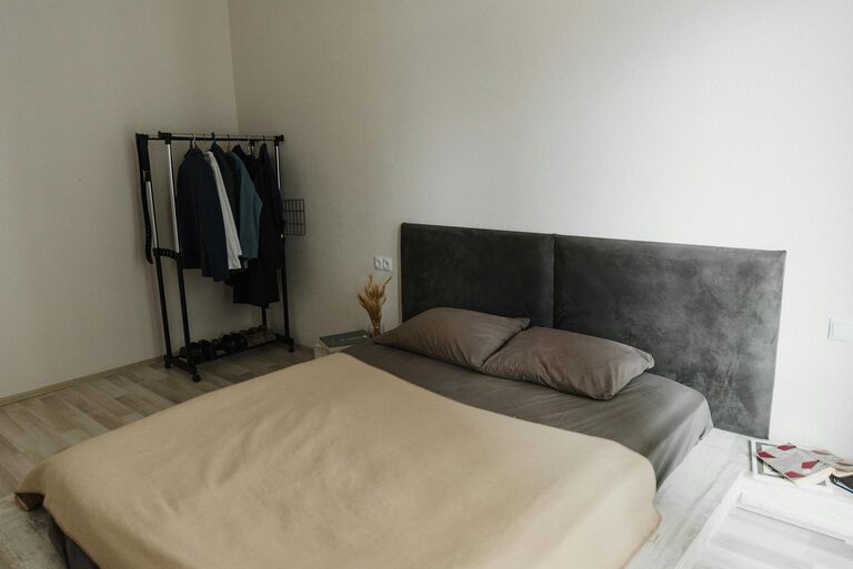 resized_76462